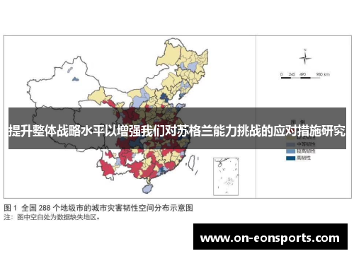 提升整体战略水平以增强我们对苏格兰能力挑战的应对措施研究